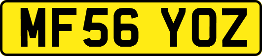 MF56YOZ
