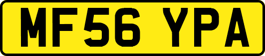 MF56YPA