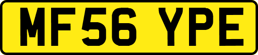 MF56YPE
