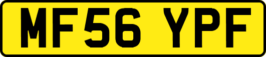 MF56YPF