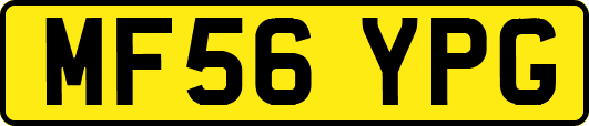 MF56YPG