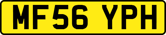 MF56YPH