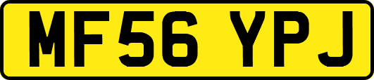 MF56YPJ