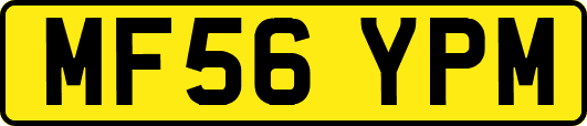 MF56YPM