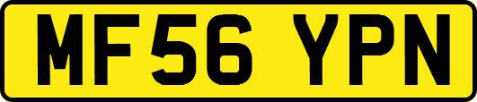 MF56YPN