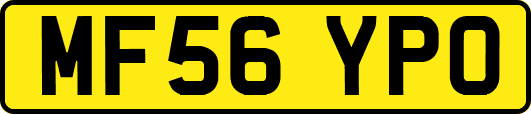 MF56YPO