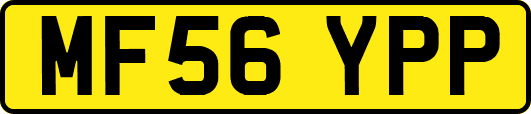 MF56YPP