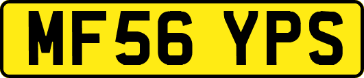 MF56YPS