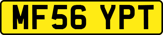 MF56YPT