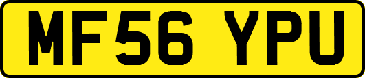 MF56YPU