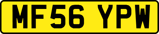 MF56YPW
