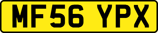 MF56YPX