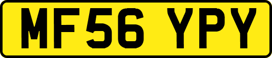 MF56YPY