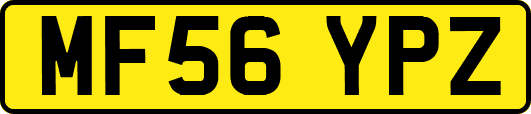 MF56YPZ