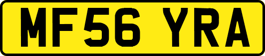 MF56YRA