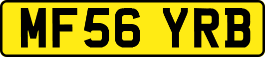 MF56YRB