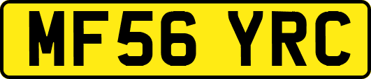 MF56YRC
