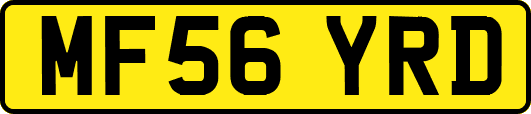 MF56YRD