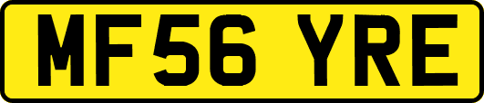 MF56YRE