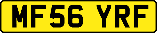 MF56YRF