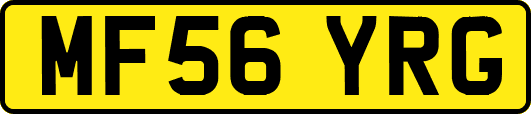 MF56YRG