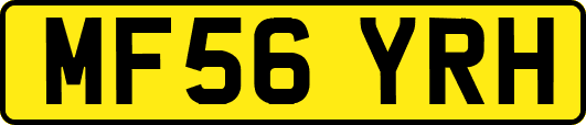 MF56YRH