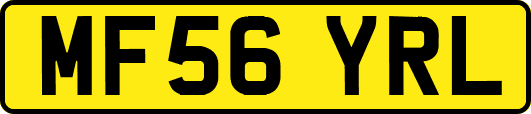MF56YRL