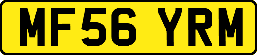 MF56YRM