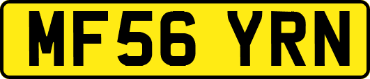 MF56YRN