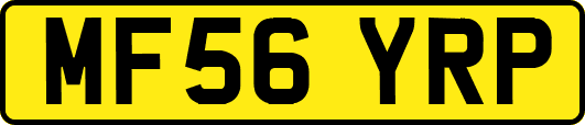 MF56YRP