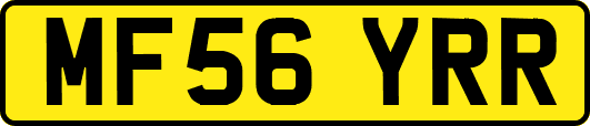 MF56YRR