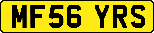 MF56YRS
