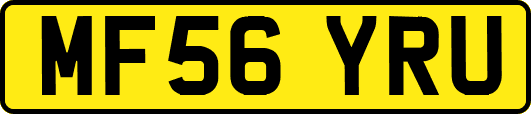MF56YRU