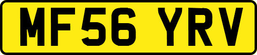 MF56YRV