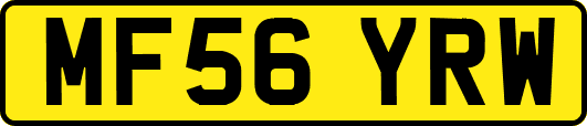 MF56YRW
