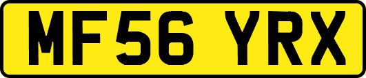 MF56YRX
