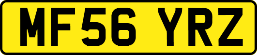 MF56YRZ