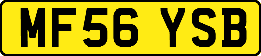 MF56YSB
