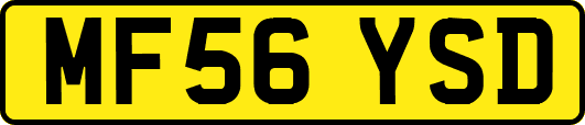 MF56YSD
