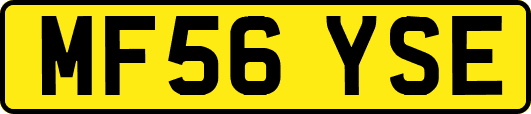 MF56YSE