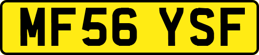 MF56YSF