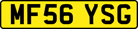 MF56YSG