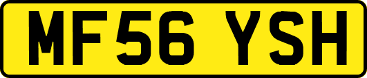 MF56YSH