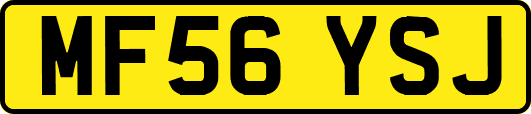 MF56YSJ
