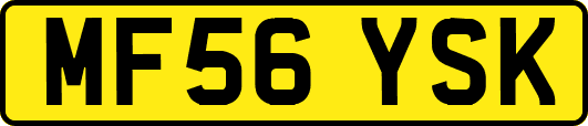 MF56YSK