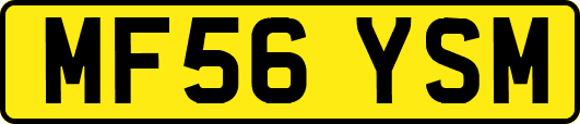 MF56YSM