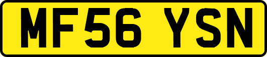 MF56YSN
