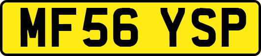 MF56YSP