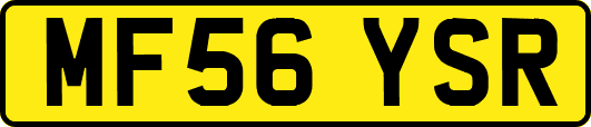 MF56YSR