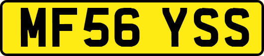 MF56YSS